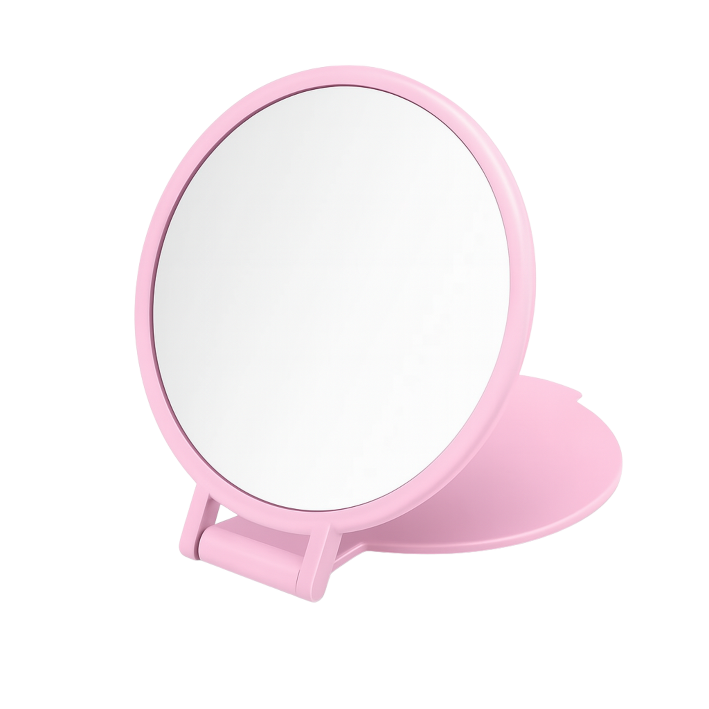 Pocket Glam Mirror