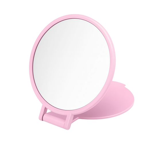 Pocket Glam Mirror