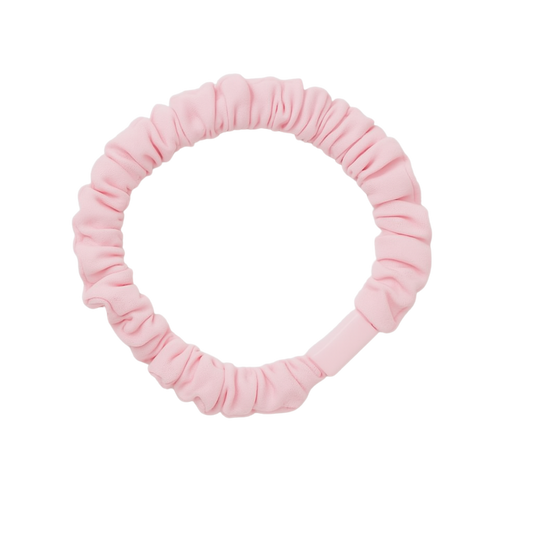 Mini Scrunchie