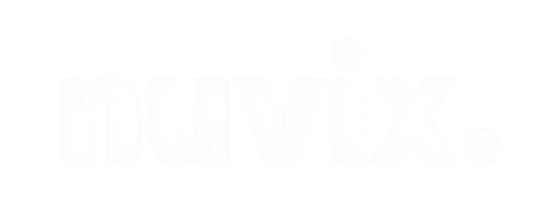 NUVIX.